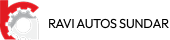 Group 1