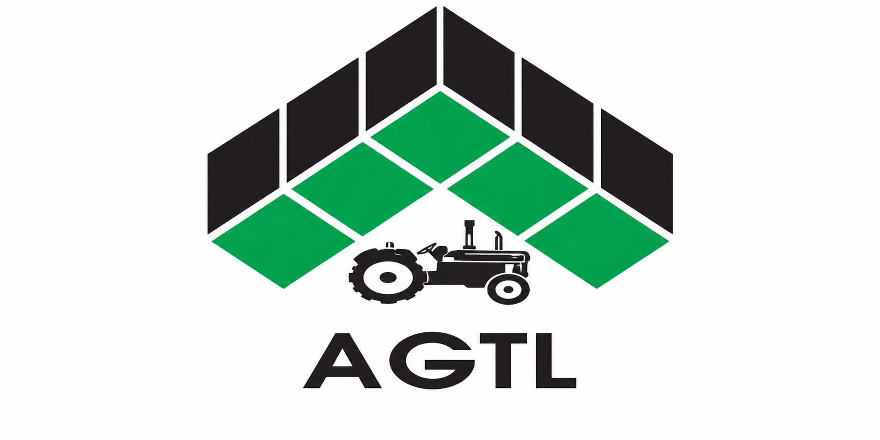 AGTL