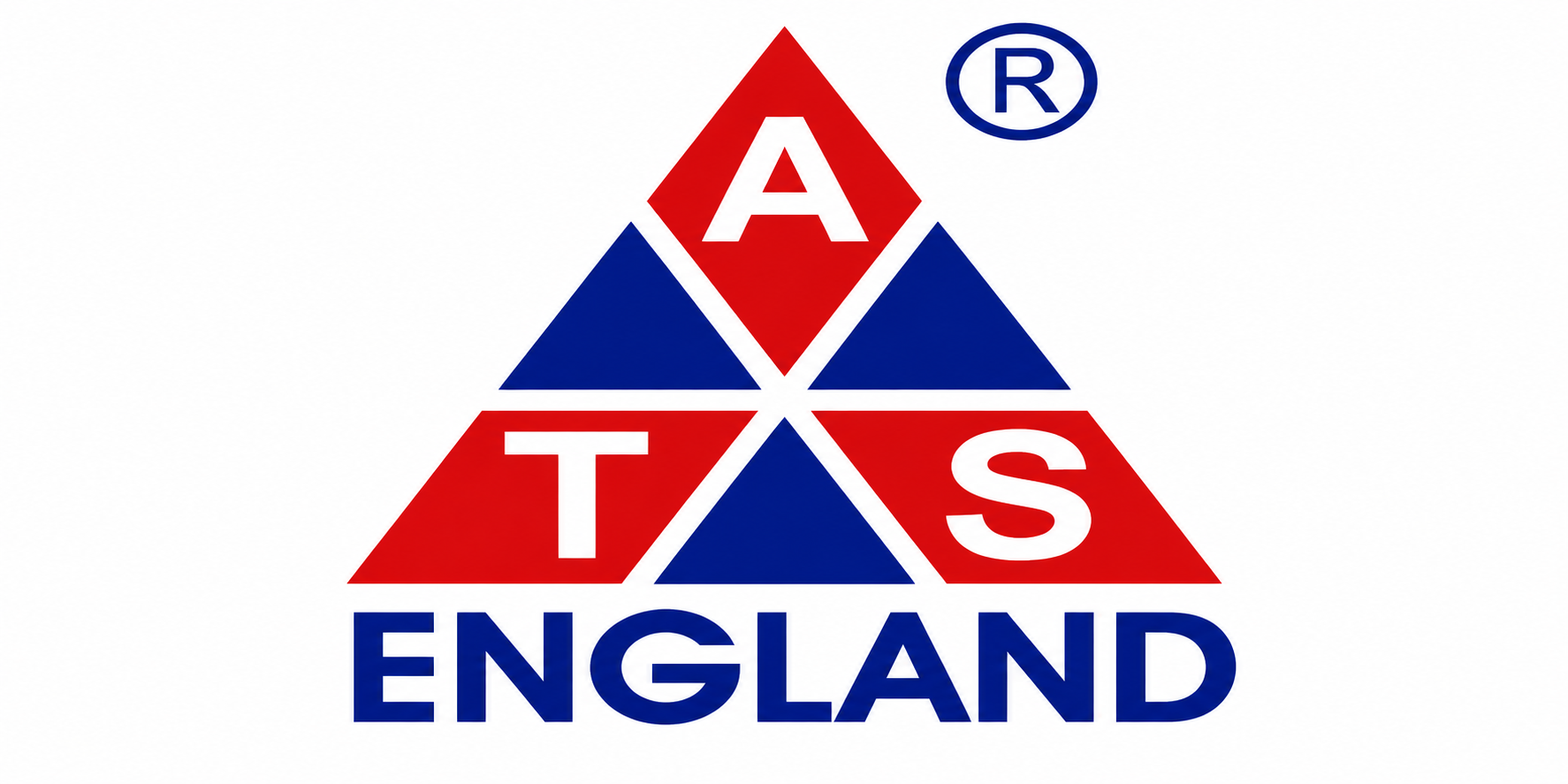 ATS