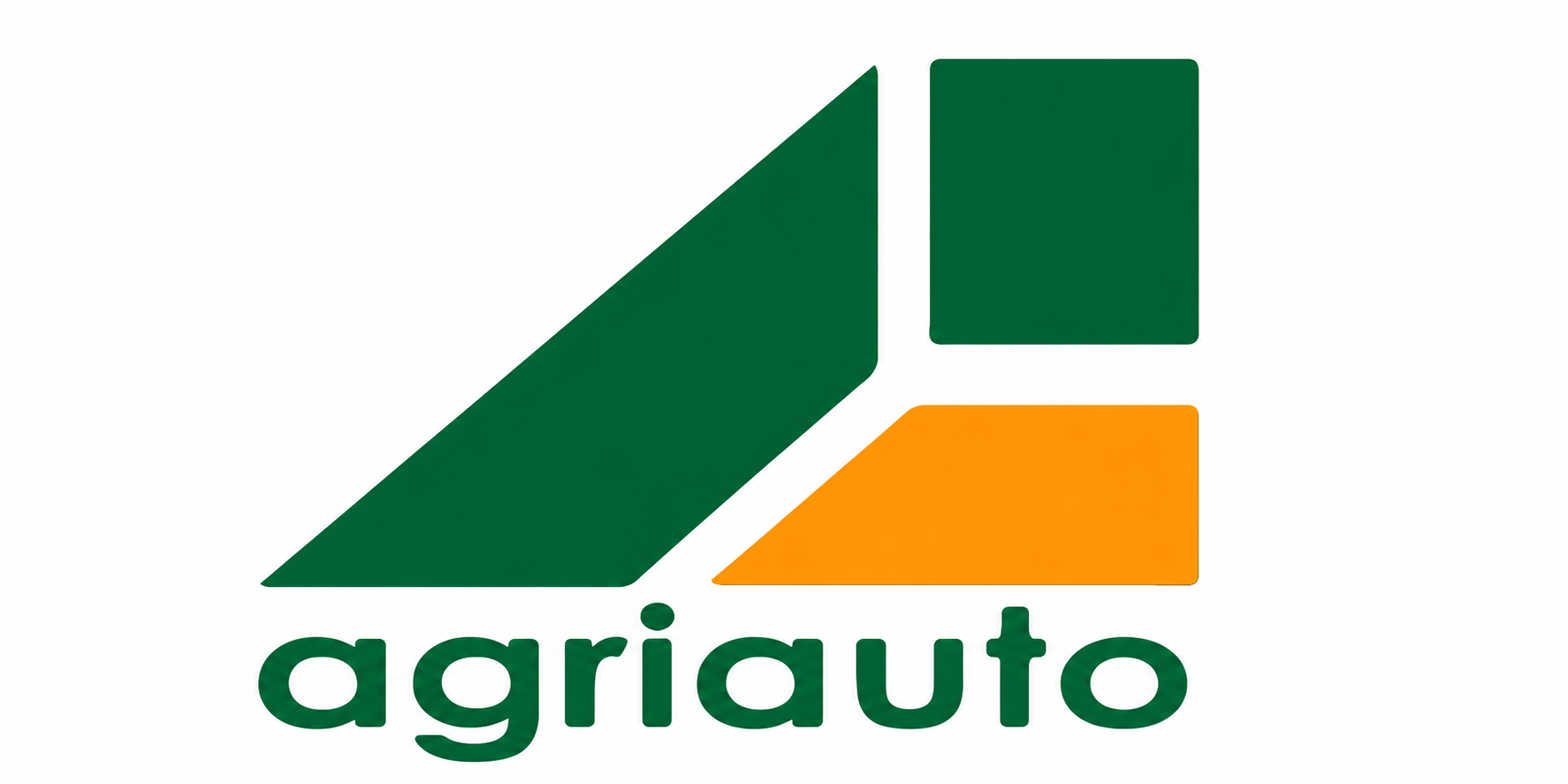Agriauto
