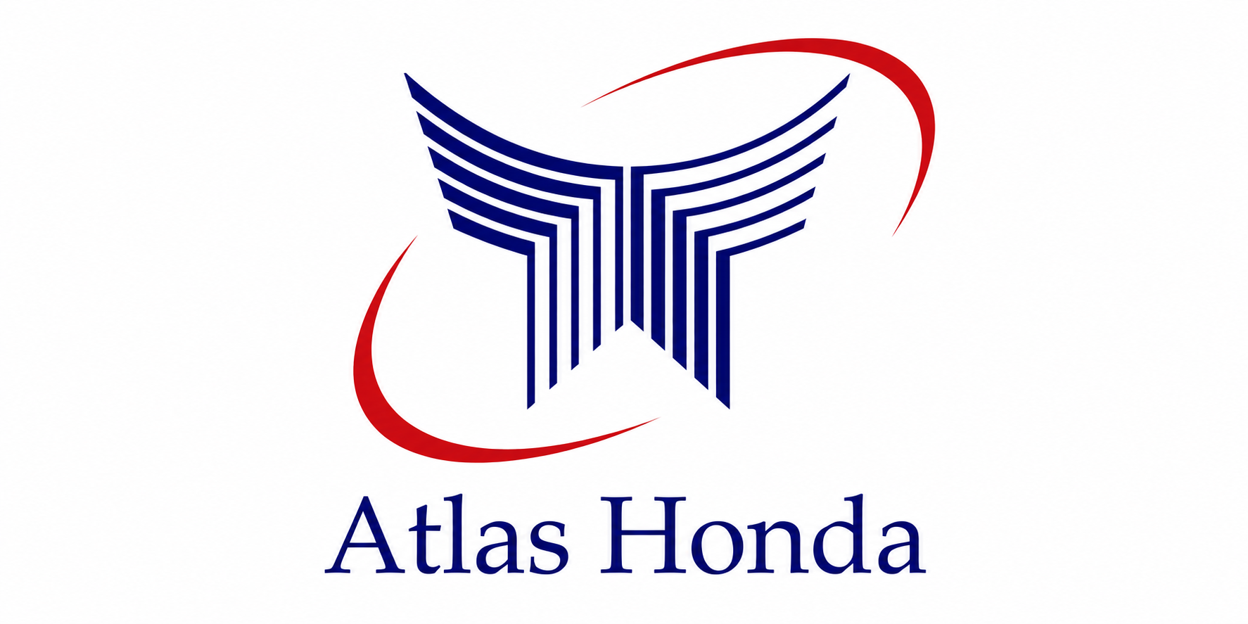 Altas