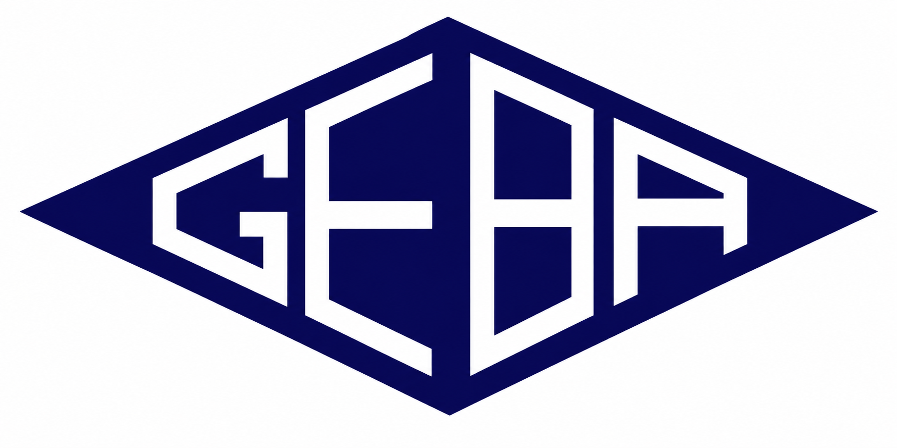 GEBA