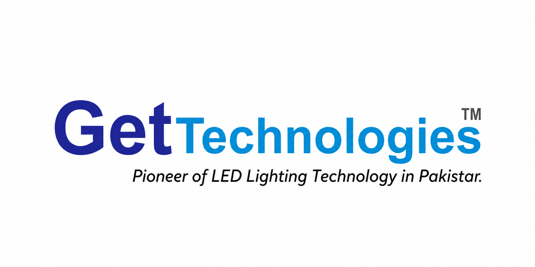 Get Tech