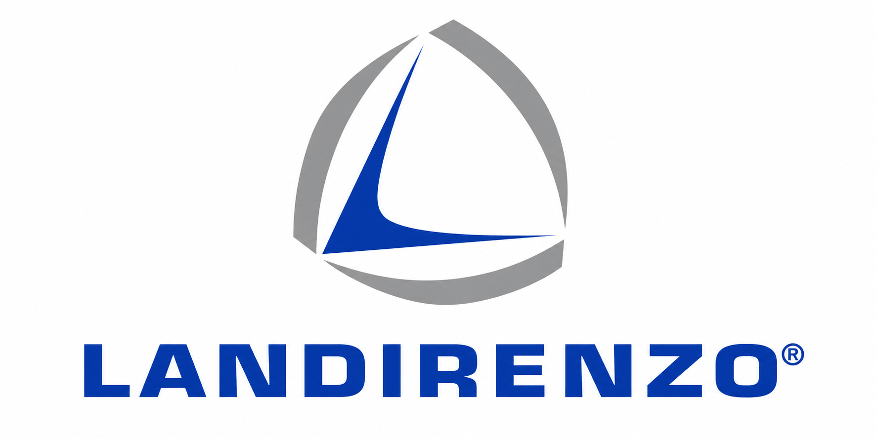 Landirenzo