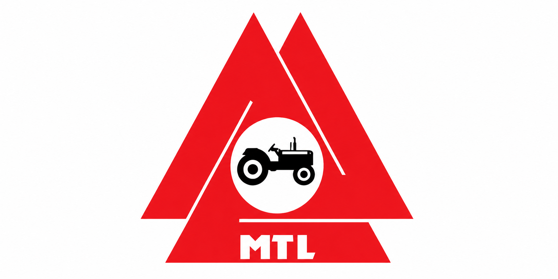 MTL