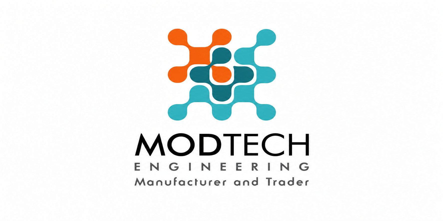 Mod tech