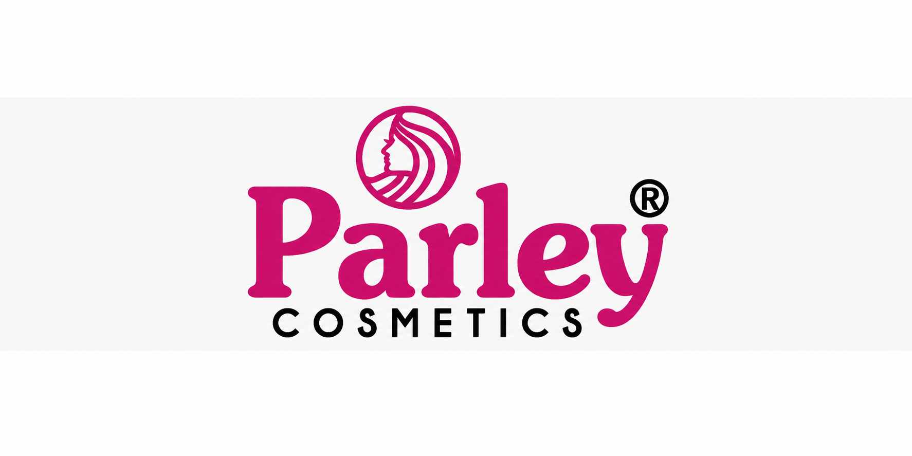 Parley