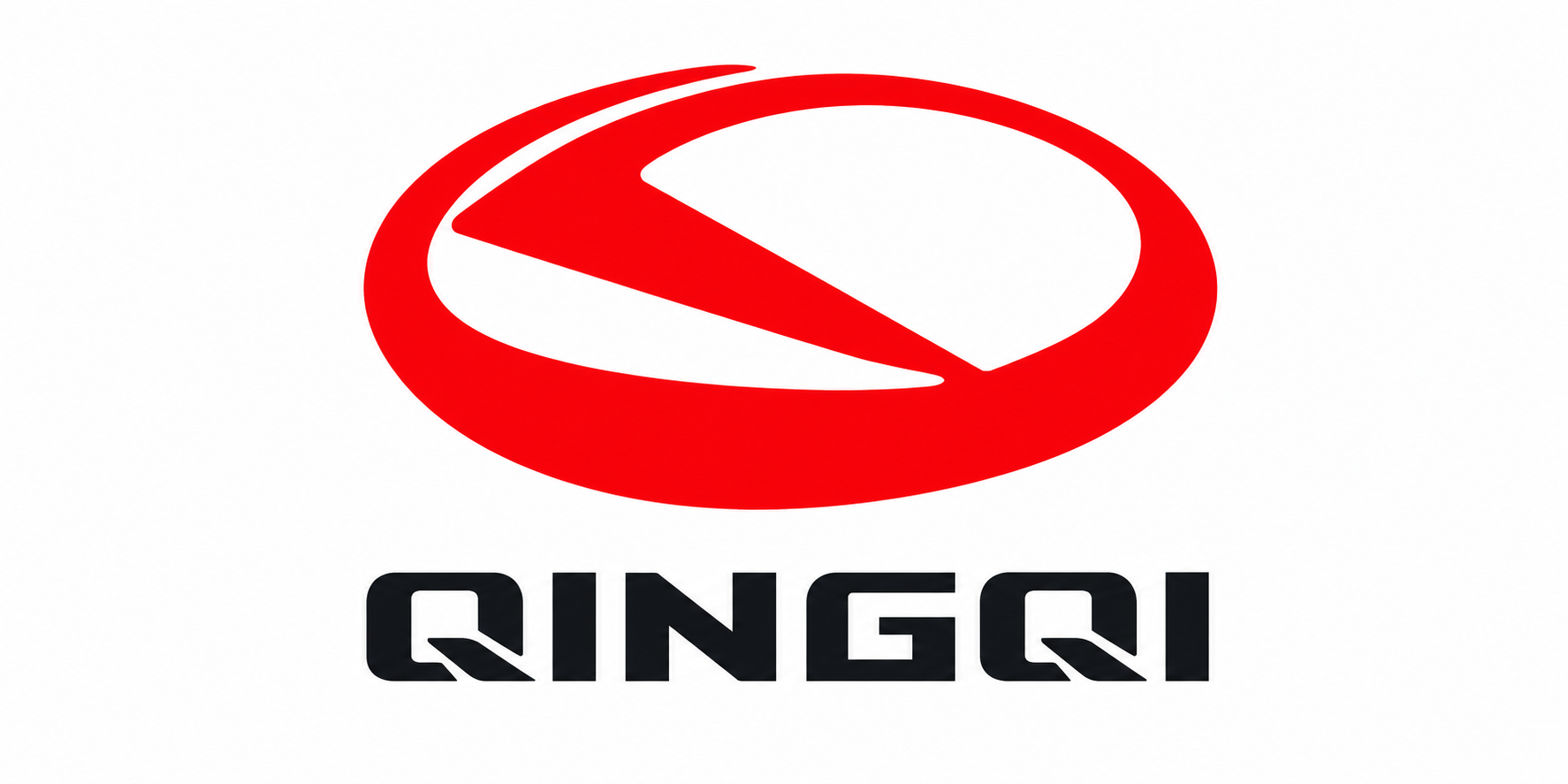 Qingqi