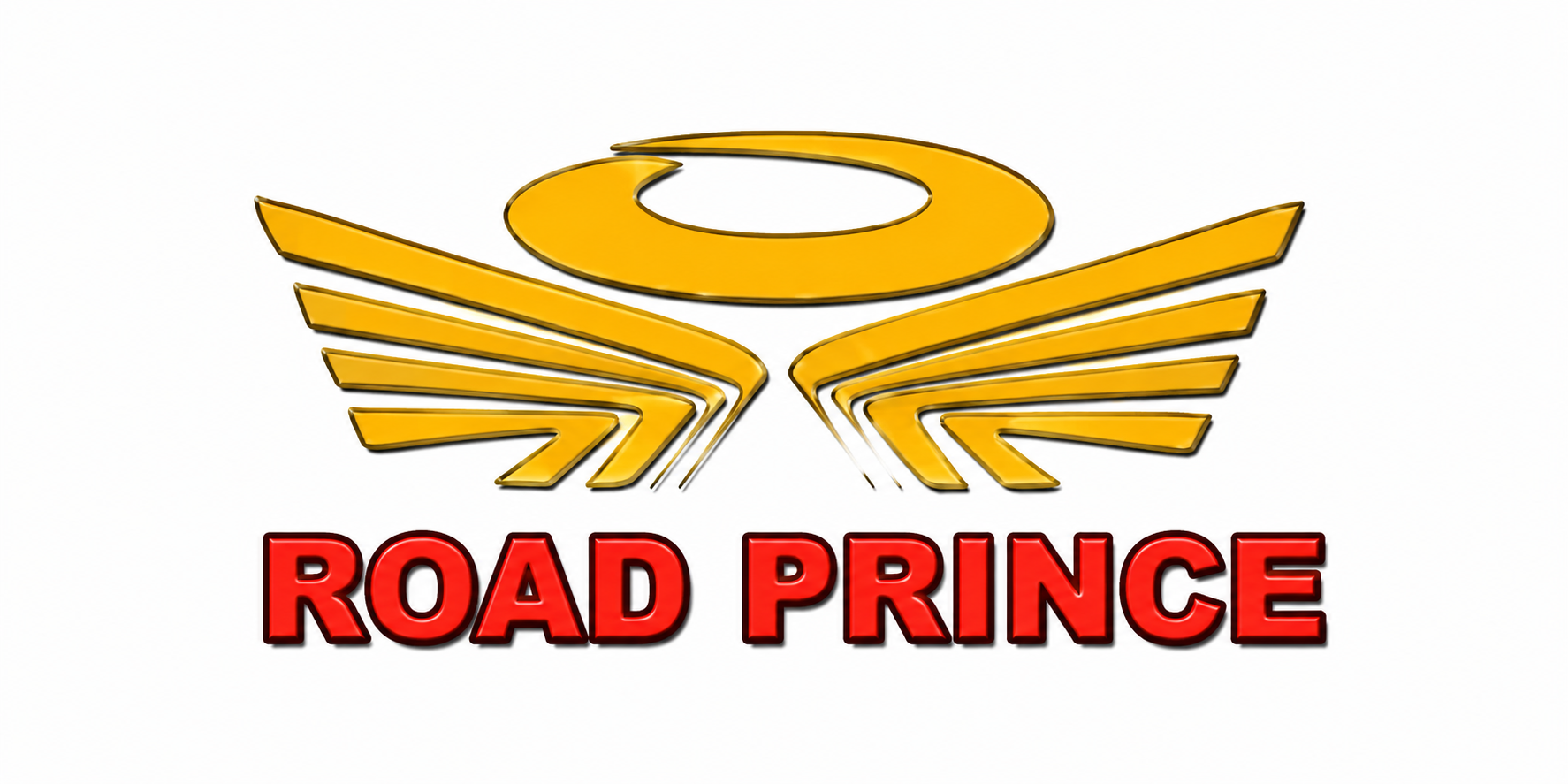 Road Prince