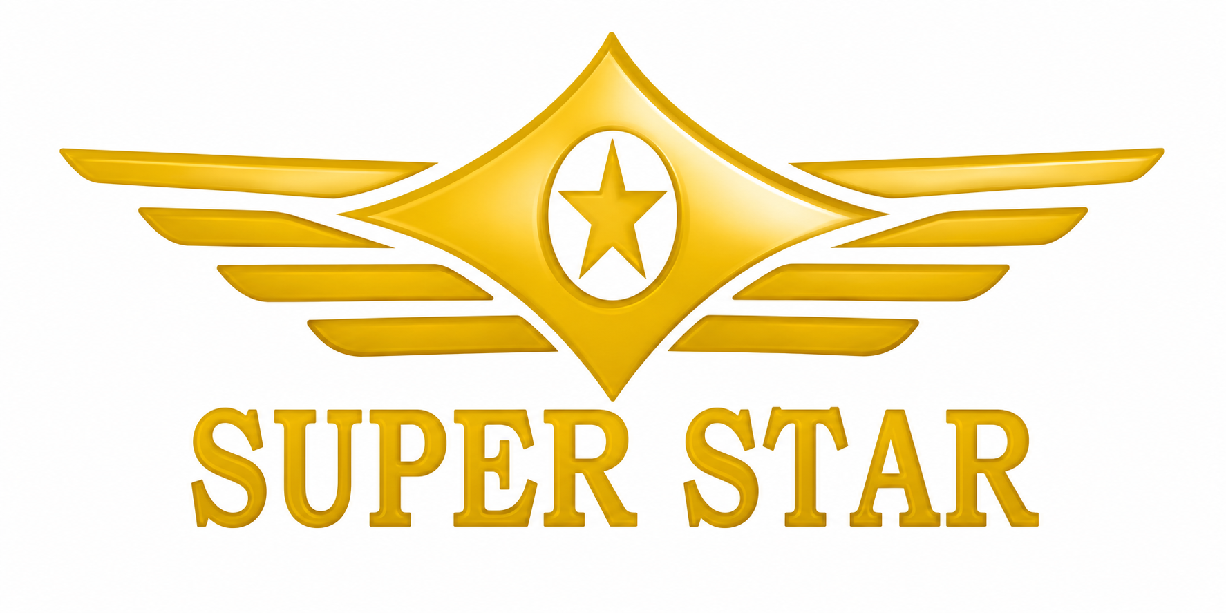 Super Star