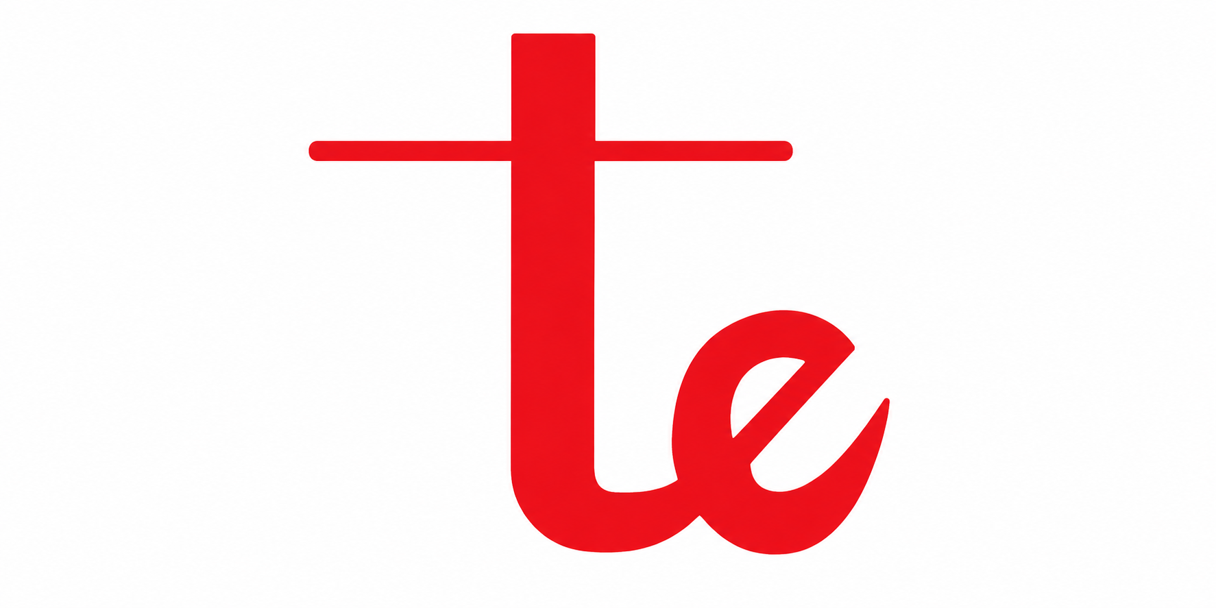 Te