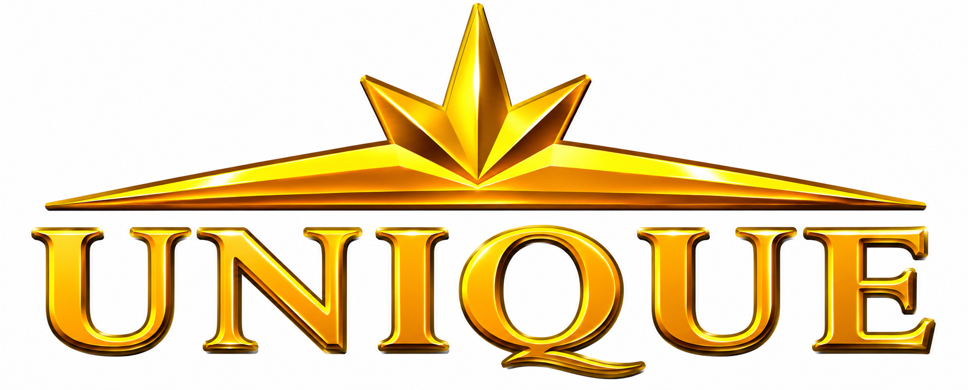Unique
