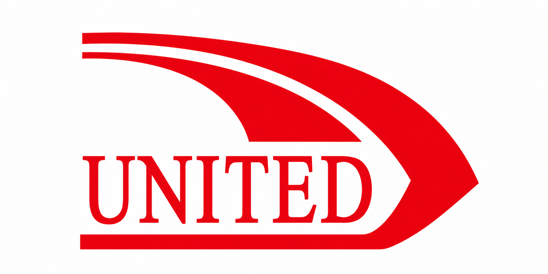 United