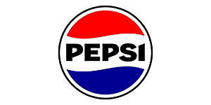 pepsi_logo